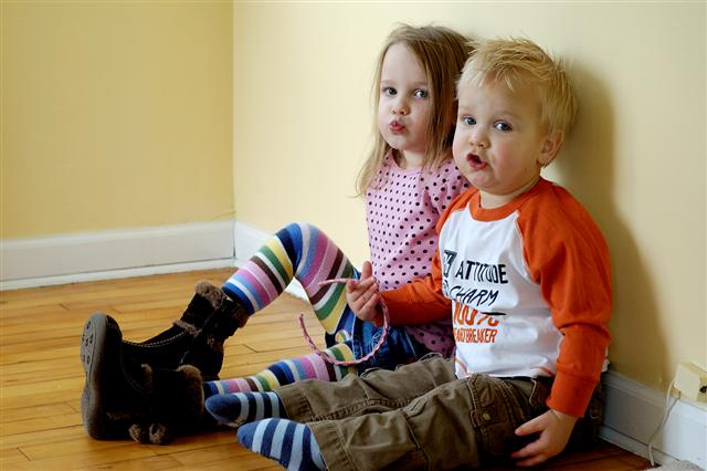 [kids1-13.031+(Small).jpg]