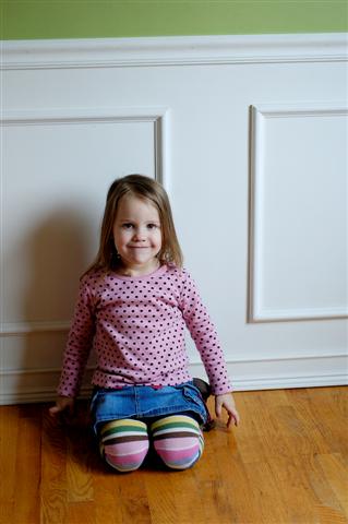 [kids1-13.103+(Small).jpg]