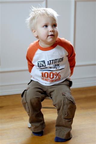 [kids1-13.155+(Small).jpg]