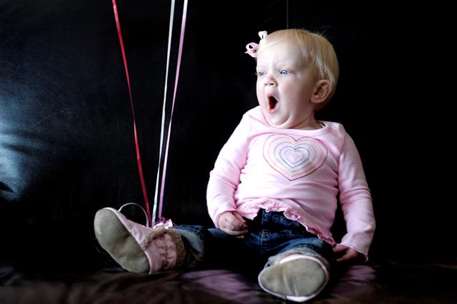 [girls+(28)+(Small).jpg]