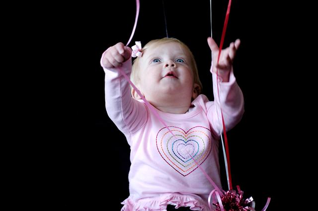 [girls+(35)+(Small).jpg]