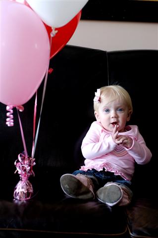 [girls+(39)+(Small).jpg]