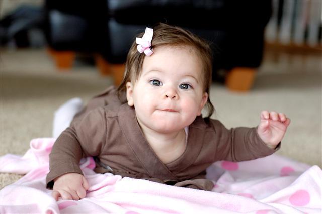 [girls+(14)+(Small).jpg]