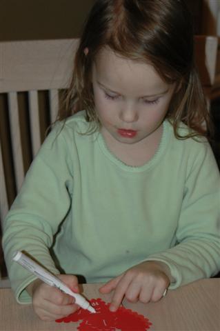 [DSC_0032+(Small).JPG]