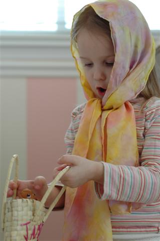 [DSC_0091+(Small).JPG]