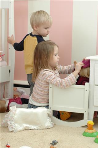 [DSC_0057+(Small).JPG]