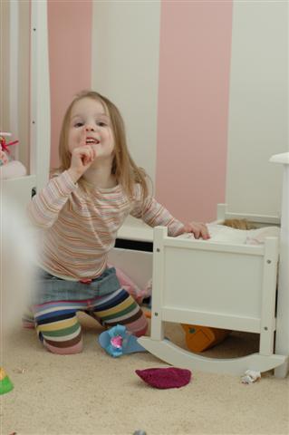 [DSC_0069+(Small).JPG]