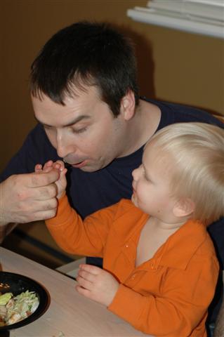 [DSC_0004+(Small).JPG]