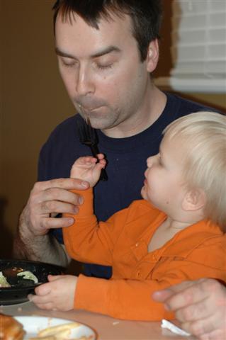 [DSC_0021+(Small).JPG]