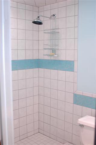 [DSC_0067+(Small).jpg]