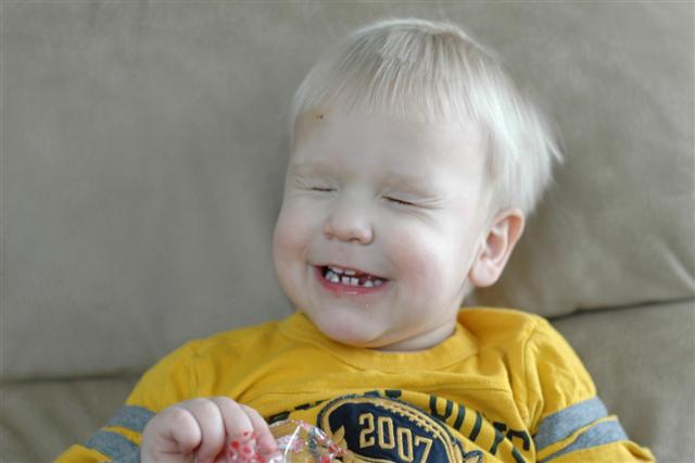 [DSC_0103+(Small).JPG]