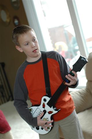 [DSC_0024+(Small).JPG]