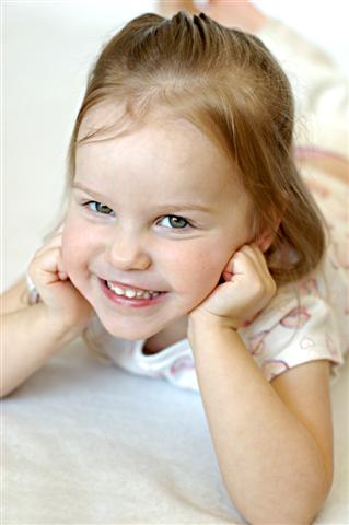 [jack3-8.061+(Small).jpg]