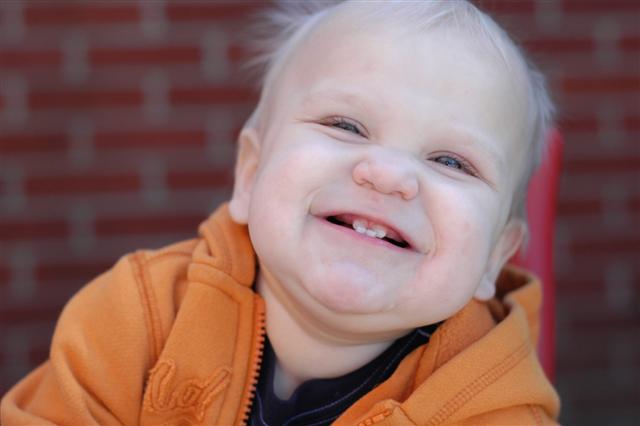 [_DSC0090+(Small).JPG]