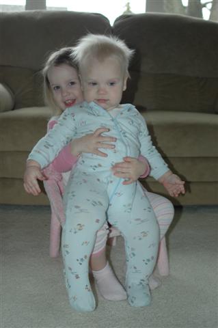 [DSC_0038+(Small).JPG]