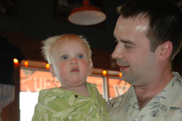 [DSC_0013+(Small).JPG]