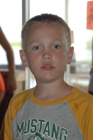 [DSC_0005+(Small).JPG]