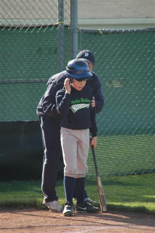 [DSC_0016+(Small).JPG]