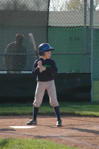 [DSC_0028+(Small).JPG]