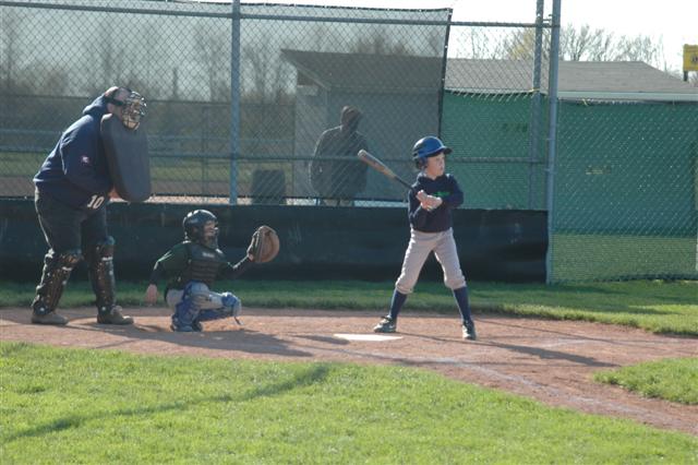 [DSC_0034+(Small).JPG]