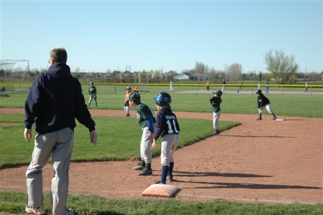 [DSC_0040+(Small).JPG]