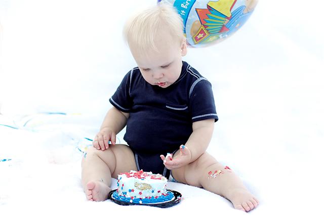 [jack+1+year+2+(Small).jpg]