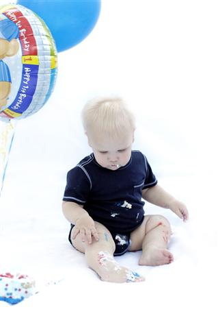 [jack+1+year+3+(Small).jpg]