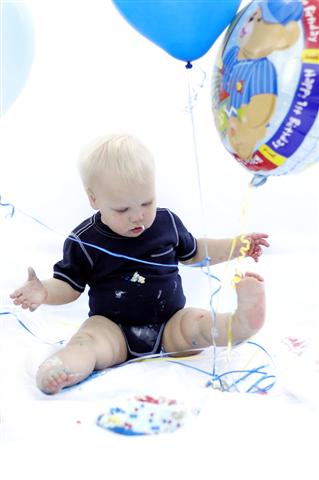 [jack+1+year+4+(Small).jpg]