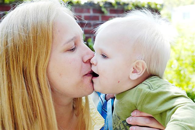 [_DSC0037+(Small).jpg]