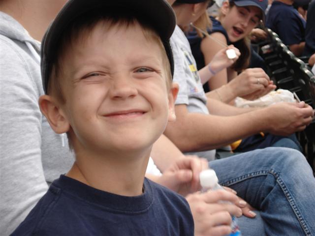 [DSC00205+(Small).JPG]