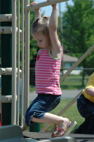 [DSC_0060+(Small).JPG]