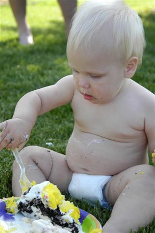 [_DSC0328+(Small).JPG]