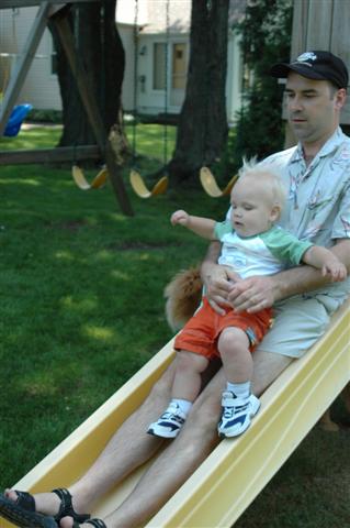 [DSC_0057+(Small).JPG]