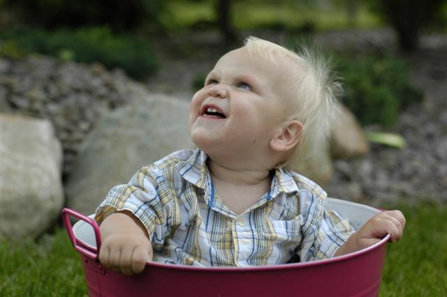 [_DSC0076+(Small).JPG]