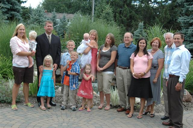 [DSC_0120+(Small).JPG]