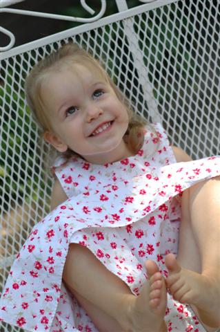 [DSC_0225+(Small).JPG]