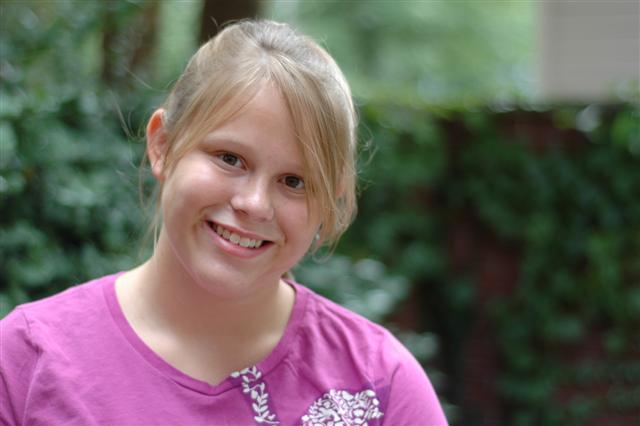 [DSC_0003+(Small).JPG]