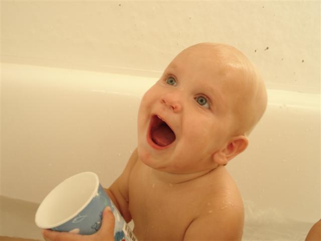 [DSC00292+(Small).JPG]