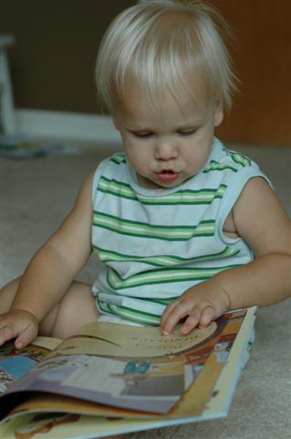 [DSC_0027+(Small).JPG]