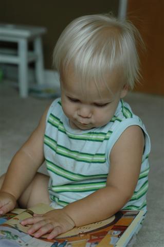 [DSC_0024+(Small).JPG]