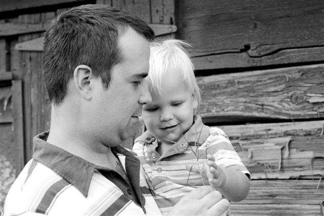 [DSC_0279+(Small).jpg]