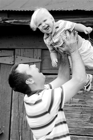 [DSC_0286+(Small).jpg]