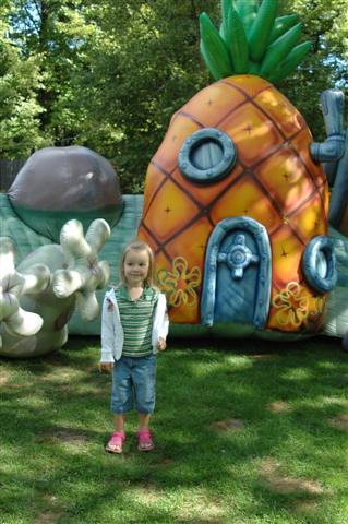 [DSC_0074+(Small).JPG]