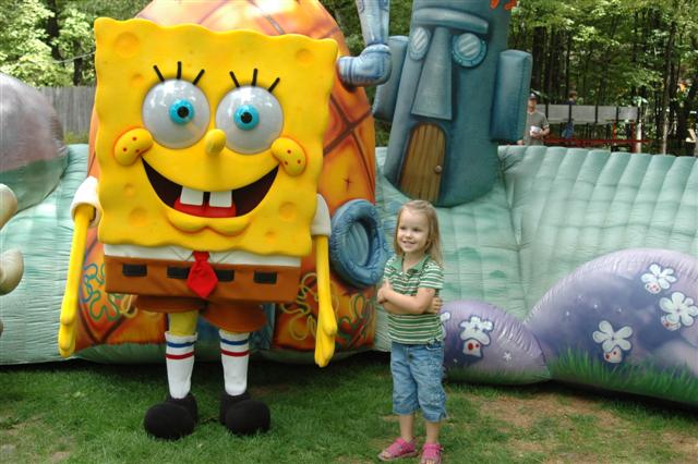 [DSC_0171+(Small).JPG]