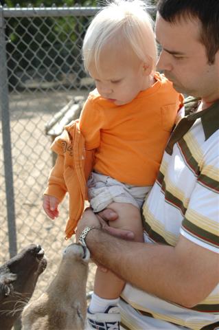 [DSC_0130+(Small).JPG]