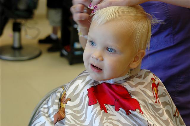 [DSC_0009+(Small).jpg]