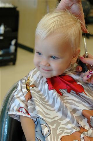 [DSC_0011+(Small).jpg]