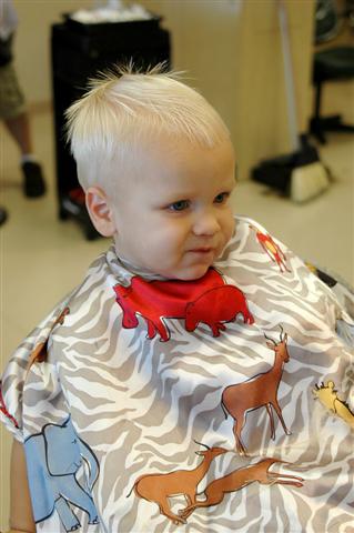 [DSC_0014+(Small).jpg]