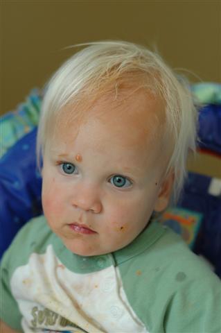 [DSC_0060+(Small).JPG]