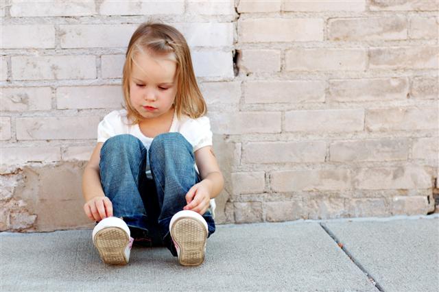 [9-8.151+(Small).jpg]